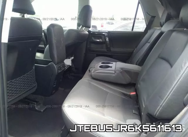 JTEBU5JR6K5611613