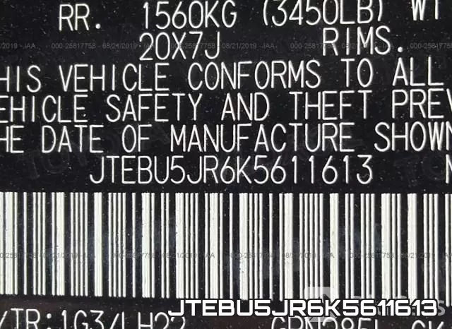 JTEBU5JR6K5611613_9.webp