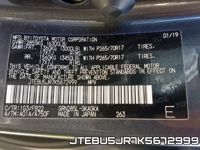 JTEBU5JR7K5672999_10.webp