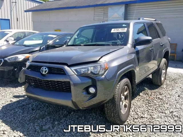 JTEBU5JR7K5672999