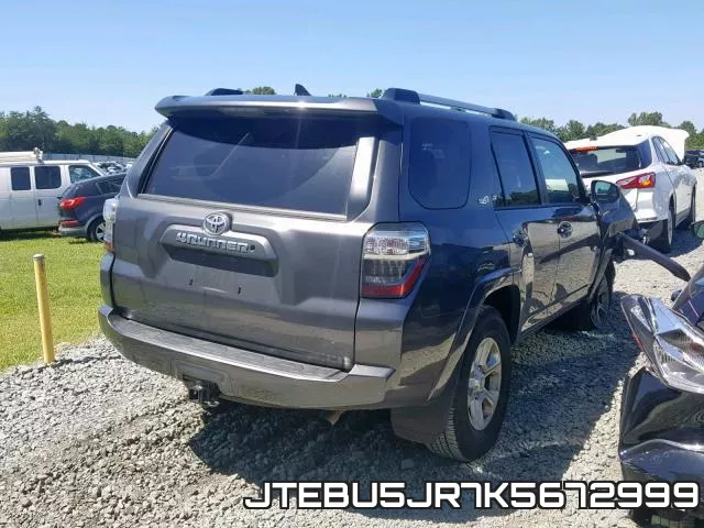 JTEBU5JR7K5672999_4.webp