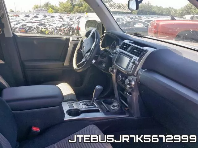 JTEBU5JR7K5672999_5.webp