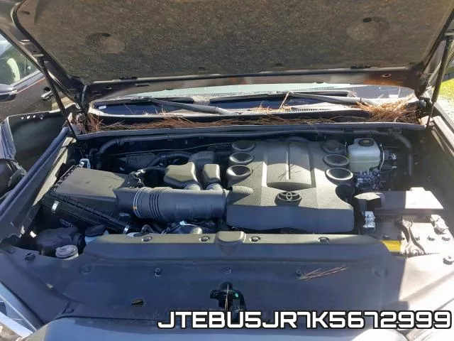 JTEBU5JR7K5672999_7.webp