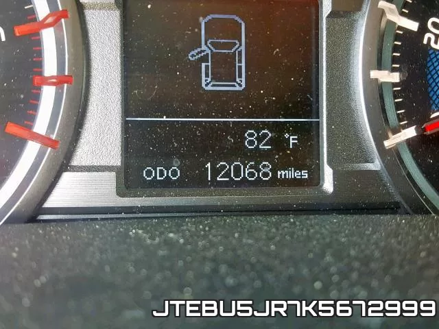 JTEBU5JR7K5672999_8.webp