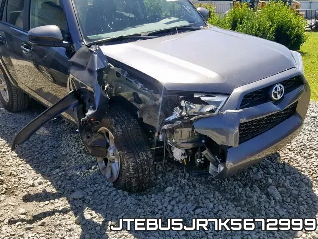 JTEBU5JR7K5672999_9.webp