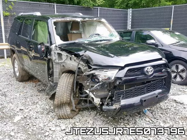 JTEZU5JR7E5073796