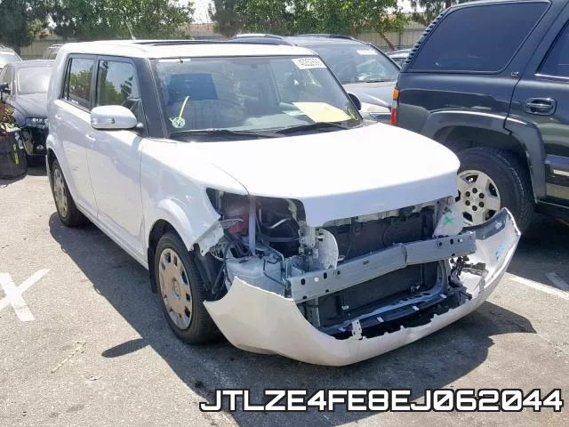 JTLZE4FE8EJ062044