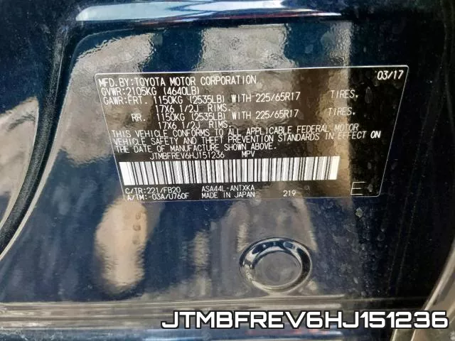 JTMBFREV6HJ151236_10.webp