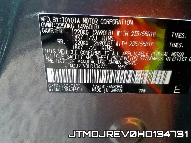 JTMDJREV0HD134731_10.webp