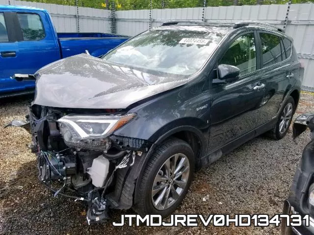 JTMDJREV0HD134731