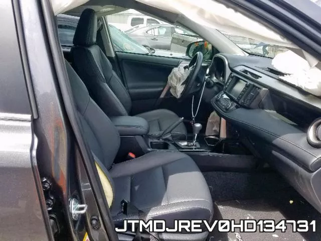 JTMDJREV0HD134731