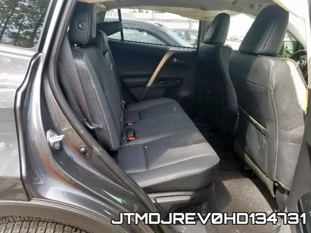 JTMDJREV0HD134731_6.webp