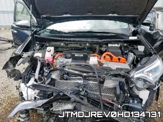 JTMDJREV0HD134731_7.webp