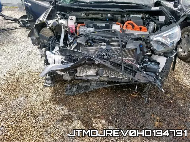 JTMDJREV0HD134731_9.webp