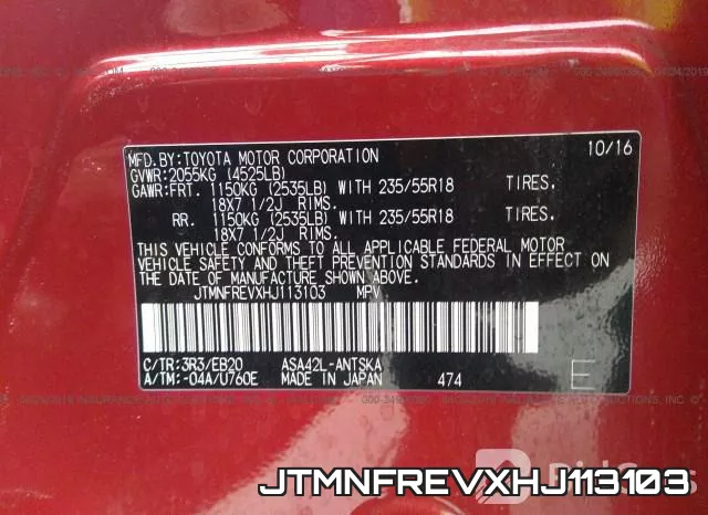 JTMNFREVXHJ113103_9.webp