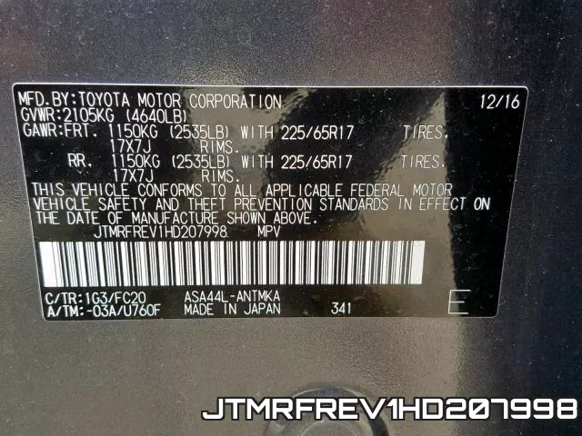 JTMRFREV1HD207998_10.webp