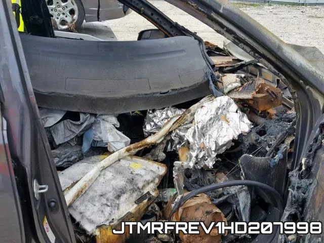 JTMRFREV1HD207998