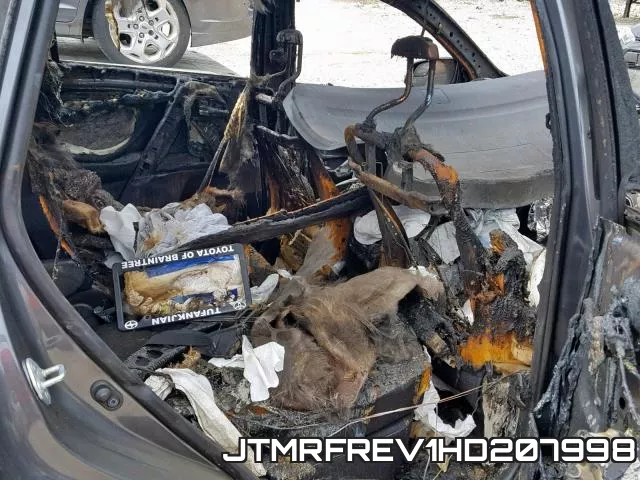 JTMRFREV1HD207998_6.webp