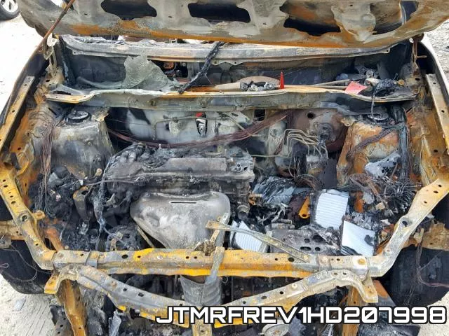 JTMRFREV1HD207998_7.webp