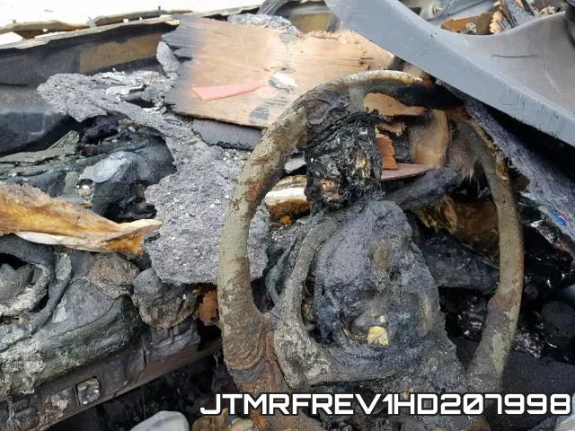 JTMRFREV1HD207998_8.webp