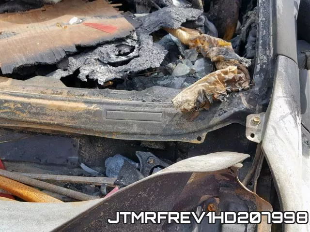 JTMRFREV1HD207998