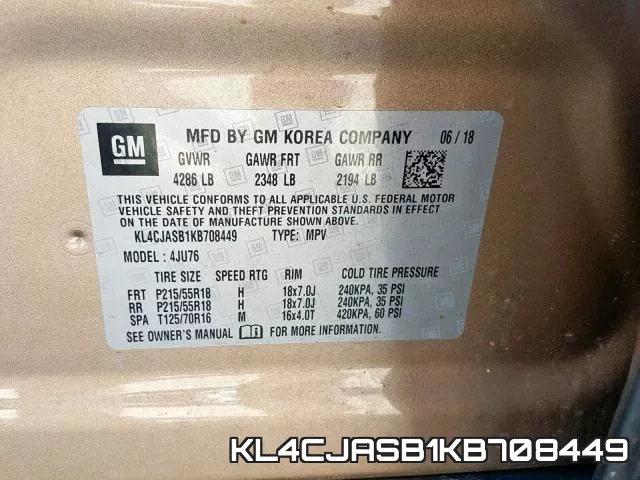KL4CJASB1KB708449_10.webp
