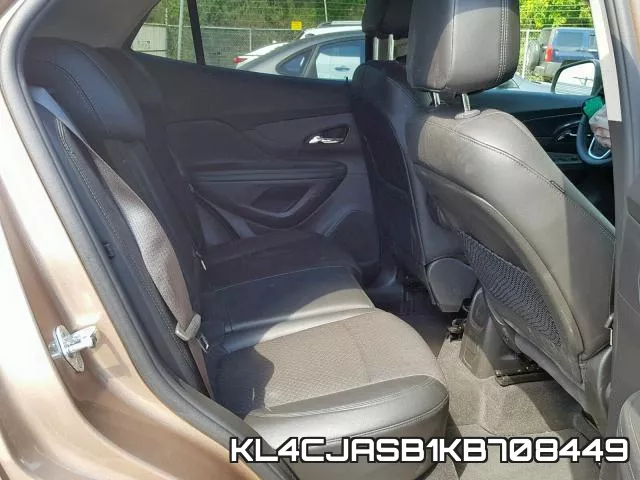 KL4CJASB1KB708449_6.webp