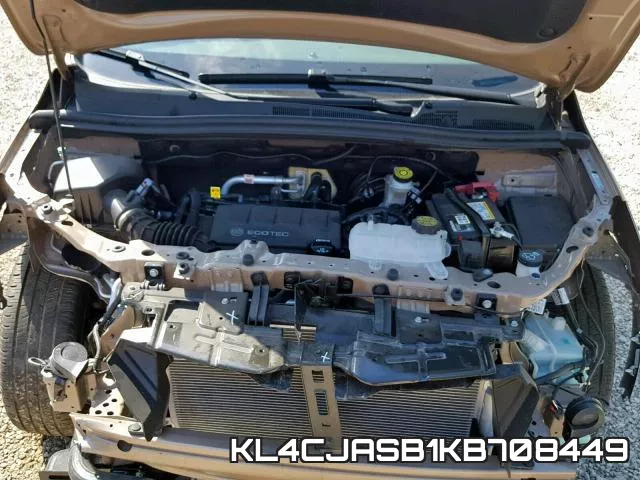 KL4CJASB1KB708449_7.webp