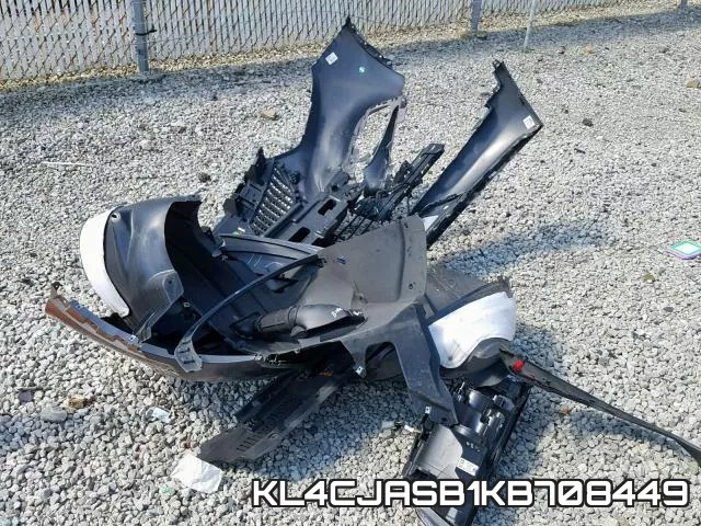 KL4CJASB1KB708449_9.webp