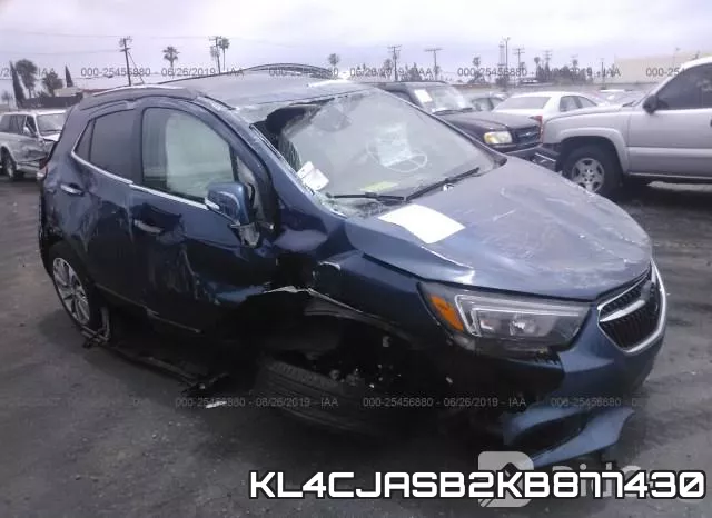KL4CJASB2KB877430_1.webp