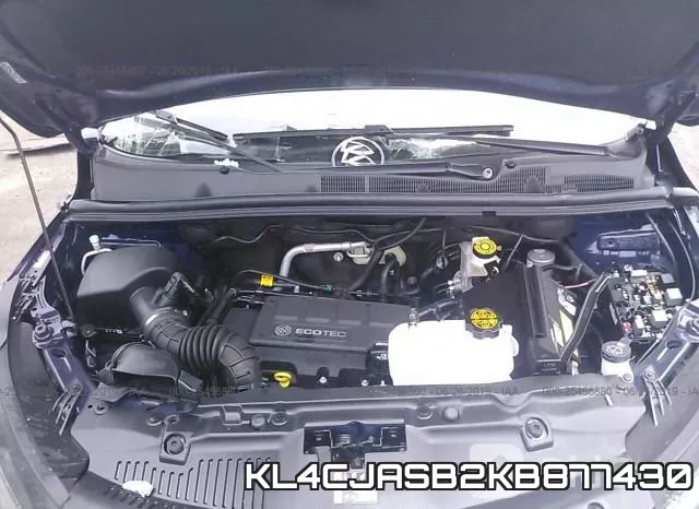 KL4CJASB2KB877430_10.webp