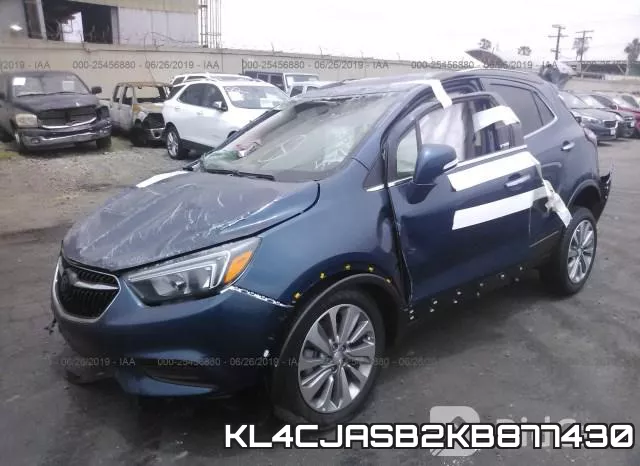 KL4CJASB2KB877430_2.webp