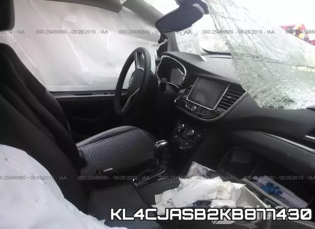 KL4CJASB2KB877430_5.webp