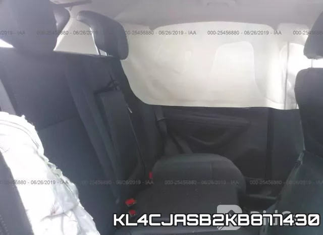 KL4CJASB2KB877430_8.webp