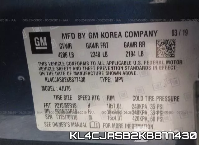 KL4CJASB2KB877430_9.webp