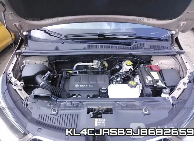 KL4CJASB3JB682659_10.webp