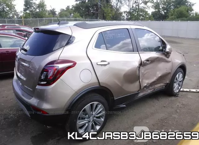 KL4CJASB3JB682659_6.webp