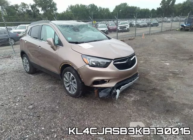 KL4CJASB3KB730016_1.webp