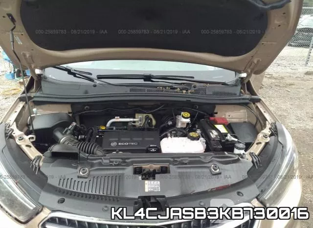 KL4CJASB3KB730016_10.webp