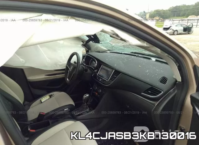 KL4CJASB3KB730016_5.webp
