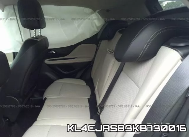 KL4CJASB3KB730016_8.webp