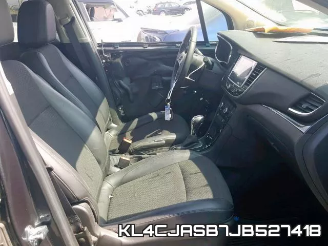 KL4CJASB7JB527418_5.webp