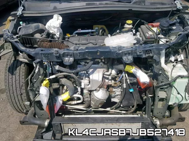 KL4CJASB7JB527418_7.webp