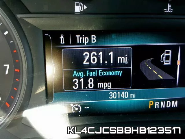 KL4CJCSB8HB123517_8.webp