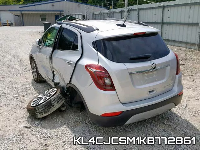 KL4CJCSM1KB772861_3.webp