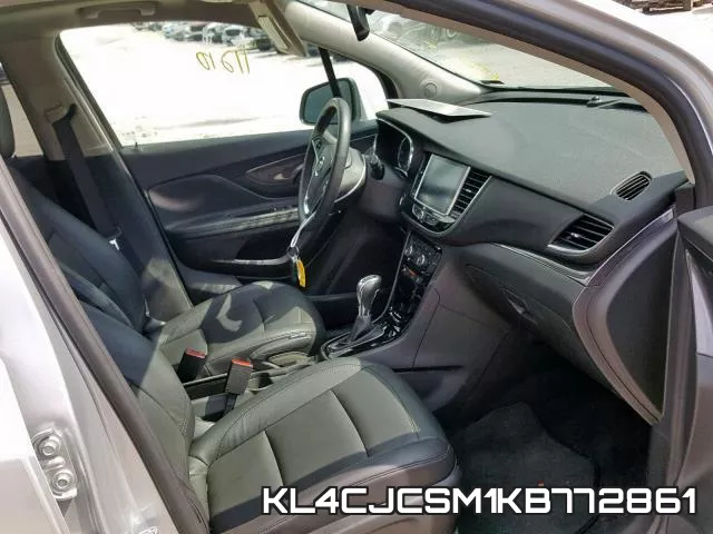 KL4CJCSM1KB772861_5.webp