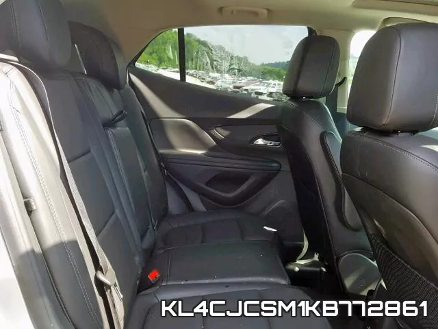 KL4CJCSM1KB772861_6.webp
