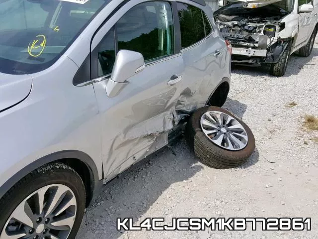 KL4CJCSM1KB772861_9.webp