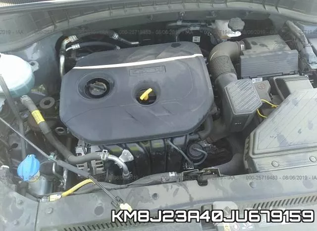 KM8J23A40JU679159_10.webp