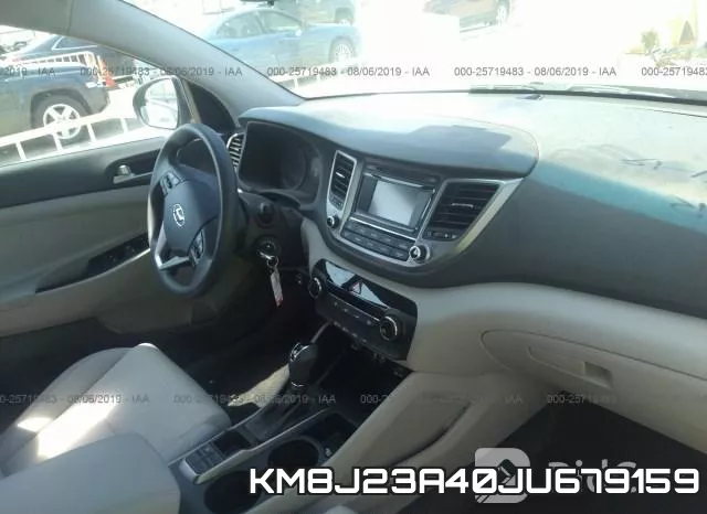 KM8J23A40JU679159_5.webp